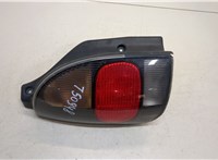  Фонарь (задний) Renault Espace 3 1996-2002 20293877 #1