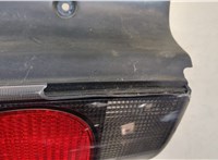  Фонарь (задний) Renault Espace 3 1996-2002 20293877 #2