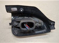  Фонарь (задний) Renault Espace 3 1996-2002 20293877 #4