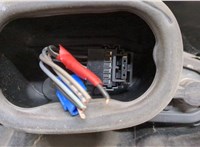  Фонарь (задний) Renault Espace 3 1996-2002 20293877 #5
