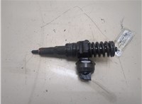 038130073AK Форсунка топливная Volkswagen Sharan 2000-2010 20293878 #1