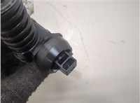 038130073AK Форсунка топливная Volkswagen Sharan 2000-2010 20293878 #2