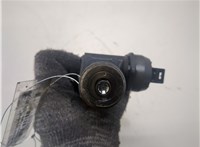038130073AK Форсунка топливная Volkswagen Sharan 2000-2010 20293878 #3