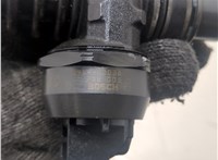 038130073AK Форсунка топливная Volkswagen Sharan 2000-2010 20293878 #4