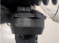 038130073AK Форсунка топливная Volkswagen Sharan 2000-2010 20293878 #5