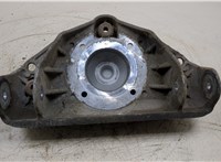  Опора амортизатора верхняя (чашка) Audi Q7 2006-2009 20293881 #2
