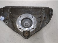 7L0412391E Опора амортизатора верхняя (чашка) Audi Q7 2005-2015 20293881 #3