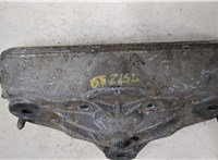 7L0412391E Опора амортизатора верхняя (чашка) Audi Q7 2005-2015 20293881 #5