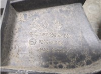A66087113, A55146114SA Вентилятор радиатора Mercedes GL X166 2012-2016 20293883 #4