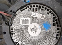 A66087113, A55146114SA Вентилятор радиатора Mercedes GL X166 2012-2016 20293883 #9