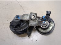  Сигнал (клаксон) KIA Sportage 2010-2016 20293889 #3