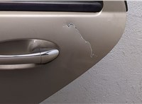  Дверь боковая (легковая) Mercedes C W203 2000-2007 20293890 #2