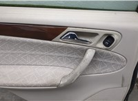  Дверь боковая (легковая) Mercedes C W203 2000-2007 20293890 #6