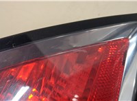  Фонарь (задний) Opel Astra H 2004-2010 20293893 #2