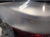  Фонарь (задний) Opel Astra H 2004-2010 20293893 #3