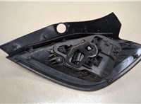  Фонарь (задний) Opel Astra H 2004-2010 20293893 #4