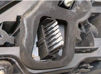  Фонарь (задний) Opel Astra H 2004-2010 20293893 #5