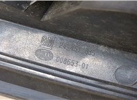 Фонарь (задний) Opel Astra H 2004-2010 20293893 #7