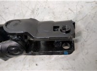  Кардан рулевой Chevrolet Volt 2010-2015 20293895 #2