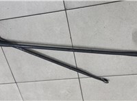 0K53A67360 Механизм стеклоочистителя (трапеция дворников) KIA Carnival 1998-2006 20293897 #1