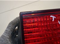  Фонарь (задний) Porsche Cayenne 2002-2007 20293901 #2