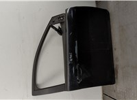  Динамик Ford Focus 2 2008-2011 11346190 #1
