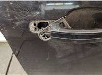  Динамик Ford Focus 2 2008-2011 11346190 #4