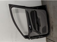  Динамик Ford Focus 2 2008-2011 11346190 #6