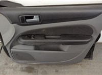  Динамик Ford Focus 2 2008-2011 11346190 #7