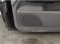  Динамик Ford Focus 2 2008-2011 11346190 #8