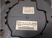 Вентилятор радиатора Volvo XC90 2006-2014 20293909 #3