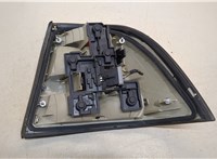  Фонарь (задний) Opel Vectra B 1995-2002 20293910 #3