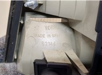  Фонарь (задний) Opel Vectra B 1995-2002 20293910 #4