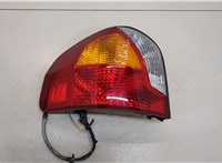  Фонарь (задний) Hyundai Santa Fe 2000-2005 20293912 #1