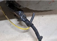 Фонарь (задний) Hyundai Santa Fe 2000-2005 20293912 #2