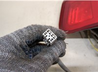  Фонарь (задний) Hyundai Santa Fe 2000-2005 20293912 #3