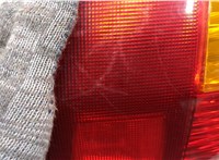  Фонарь (задний) Hyundai Santa Fe 2000-2005 20293912 #4