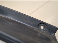  Фонарь (задний) Hyundai Santa Fe 2000-2005 20293912 #5