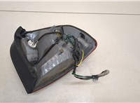  Фонарь (задний) Hyundai Santa Fe 2000-2005 20293912 #6