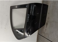  Стекло боковой двери BMW 3 E46 1998-2005 11346194 #1