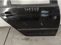  Стекло боковой двери BMW 3 E46 1998-2005 11346194 #2