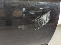 Стекло боковой двери BMW 3 E46 1998-2005 11346194 #3