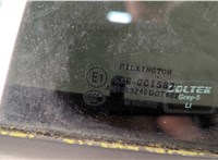  Стекло боковой двери BMW 3 E46 1998-2005 11346194 #5
