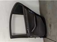  Стекло боковой двери BMW 3 E46 1998-2005 11346194 #7