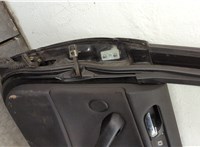  Стекло боковой двери BMW 3 E46 1998-2005 11346194 #9