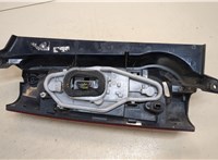  Фонарь (задний) Peugeot Partner 2012-2015 20293915 #5