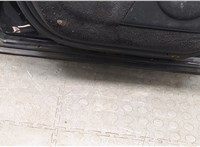  Дверь боковая (легковая) Porsche Cayenne 2002-2007 20293921 #2