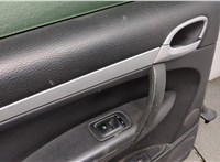  Дверь боковая (легковая) Porsche Cayenne 2002-2007 20293921 #9