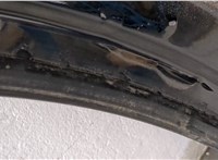  Дверь боковая (легковая) Porsche Cayenne 2002-2007 20293921 #10