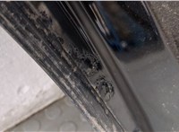  Дверь боковая (легковая) Porsche Cayenne 2002-2007 20293921 #11